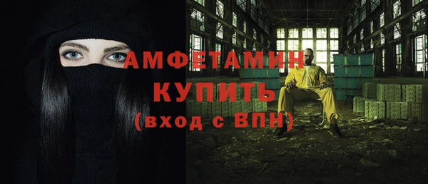 крисы Вяземский